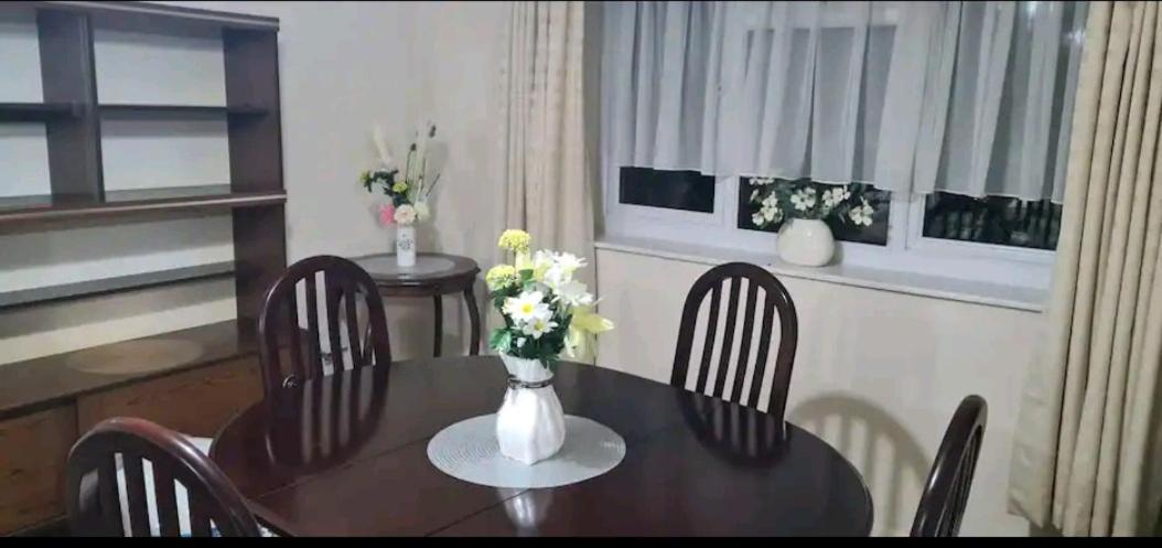 London Stratford Holiday Home 외부 사진