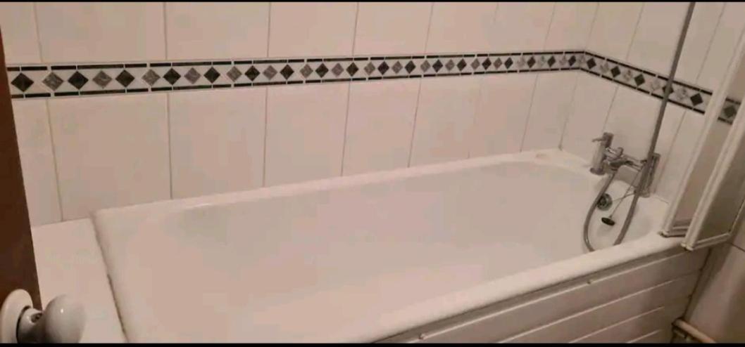 London Stratford Holiday Home 외부 사진